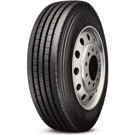 RoadX RH644